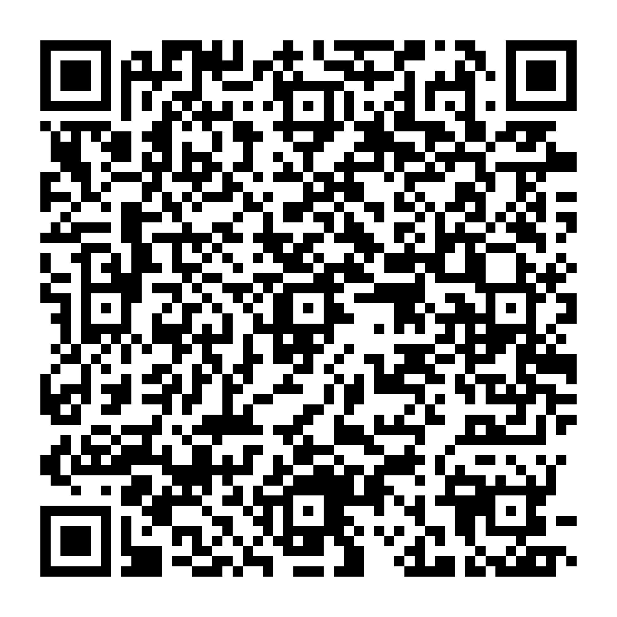 Scan to save Sergei Kovalenko’s contact